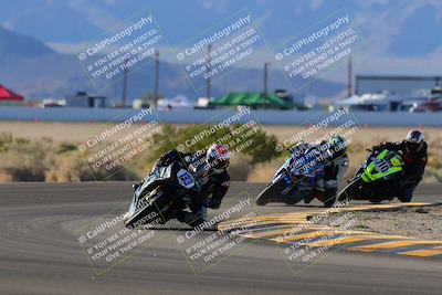 media/Oct-29-2022-CVMA (Sat) [[14c0aa3b66]]/Race 10 Supersport Open/